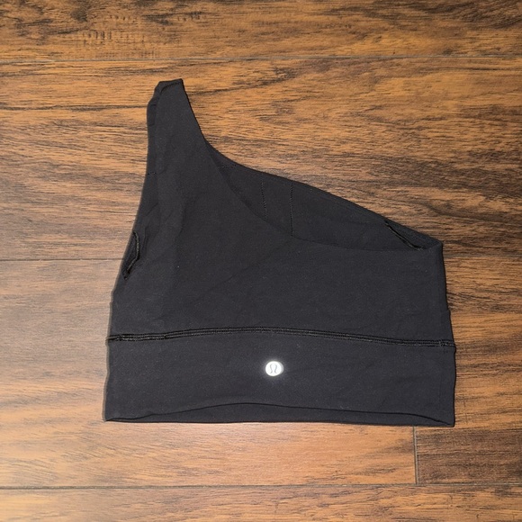 lululemon align bra - Picture 2 of 4